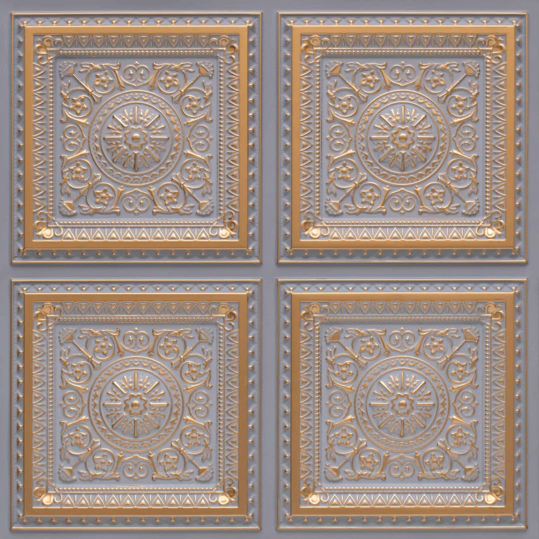 291-IndiOrra-Royal Grey-Glue Up Only