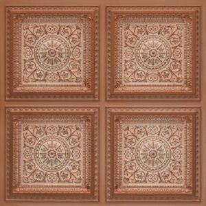 291-IndiOrra-Sandstone-Glue Up Only