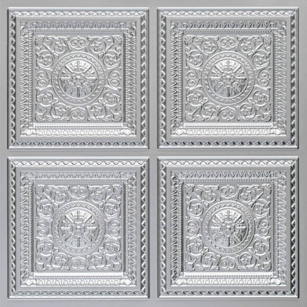 291-IndiOrra-Silver-Glue Up Only