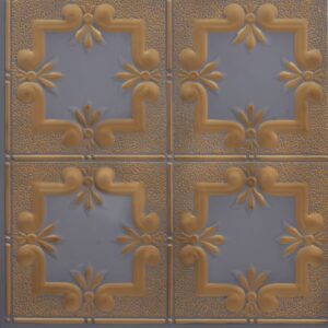 292-Coppara-Royal Grey-Glue Up Only