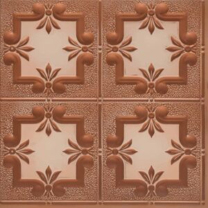 292-Coppara-Sandstone-Glue Up Only