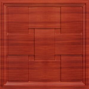 300-Plankerra-Dark Cherry-Grid