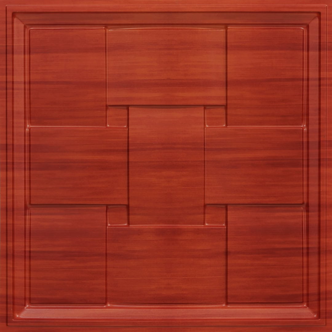 300-Plankerra-Dark Cherry-Grid