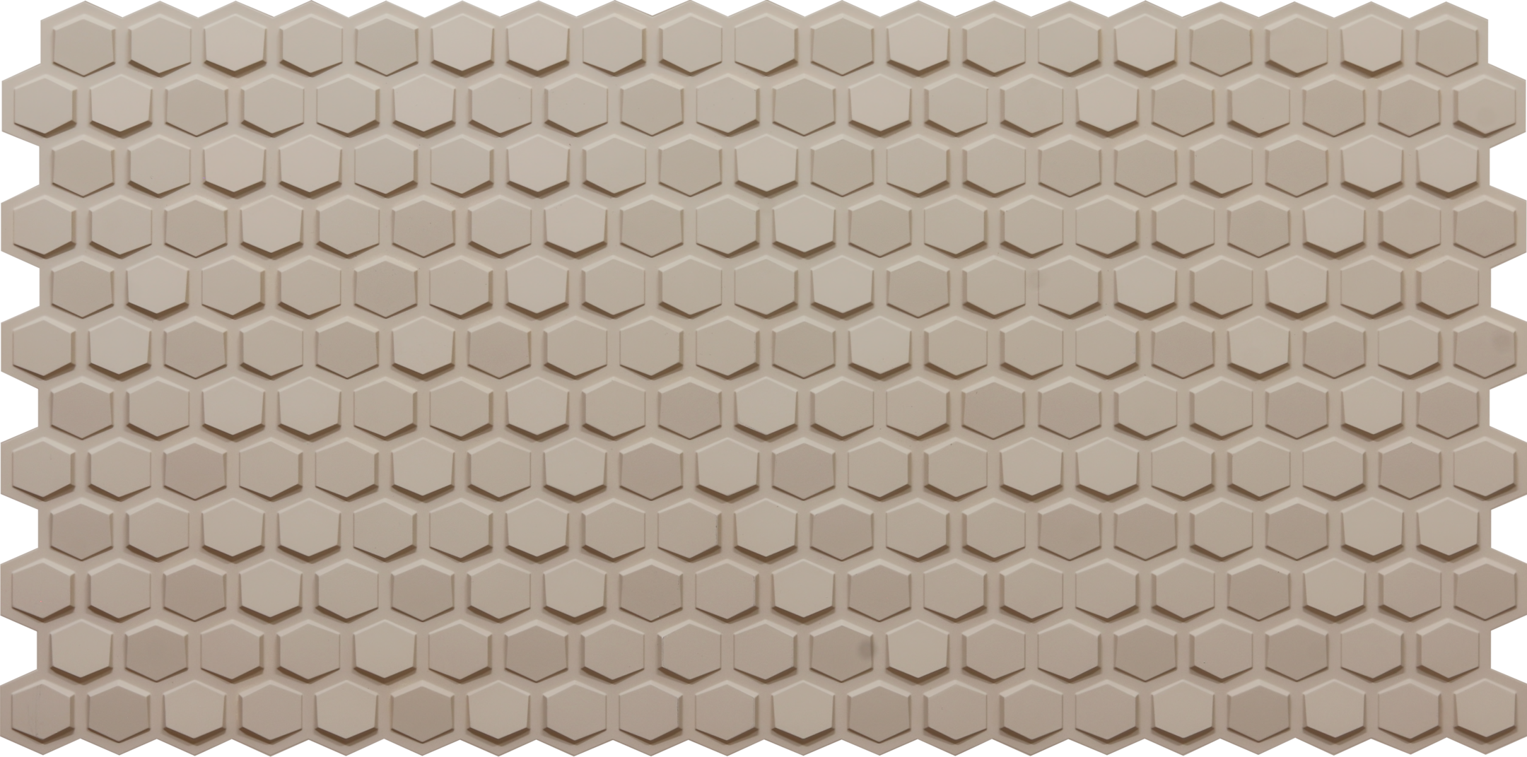 6001-Hexa Mist-Rodeo Dust-Glue Up