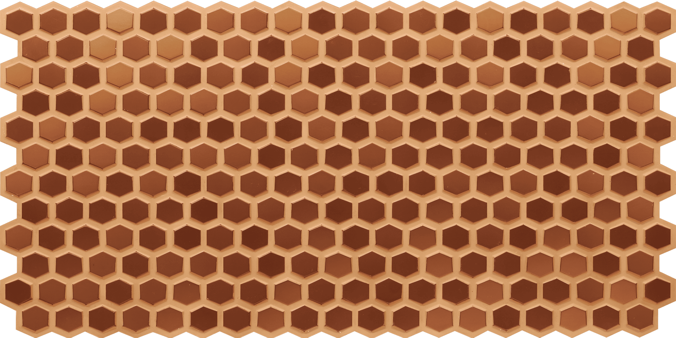 6001-Hexa Mist-Sandstone-Glue Up