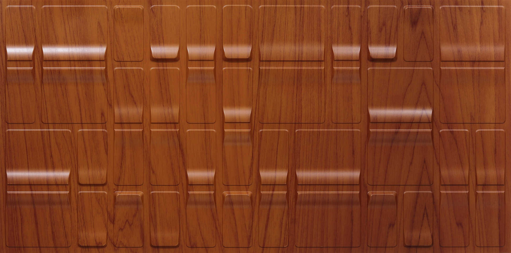 6004-Eclipse Edge-Black-Glue Up