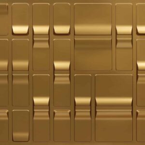 6004-Eclipse Edge-Gold-Glue Up