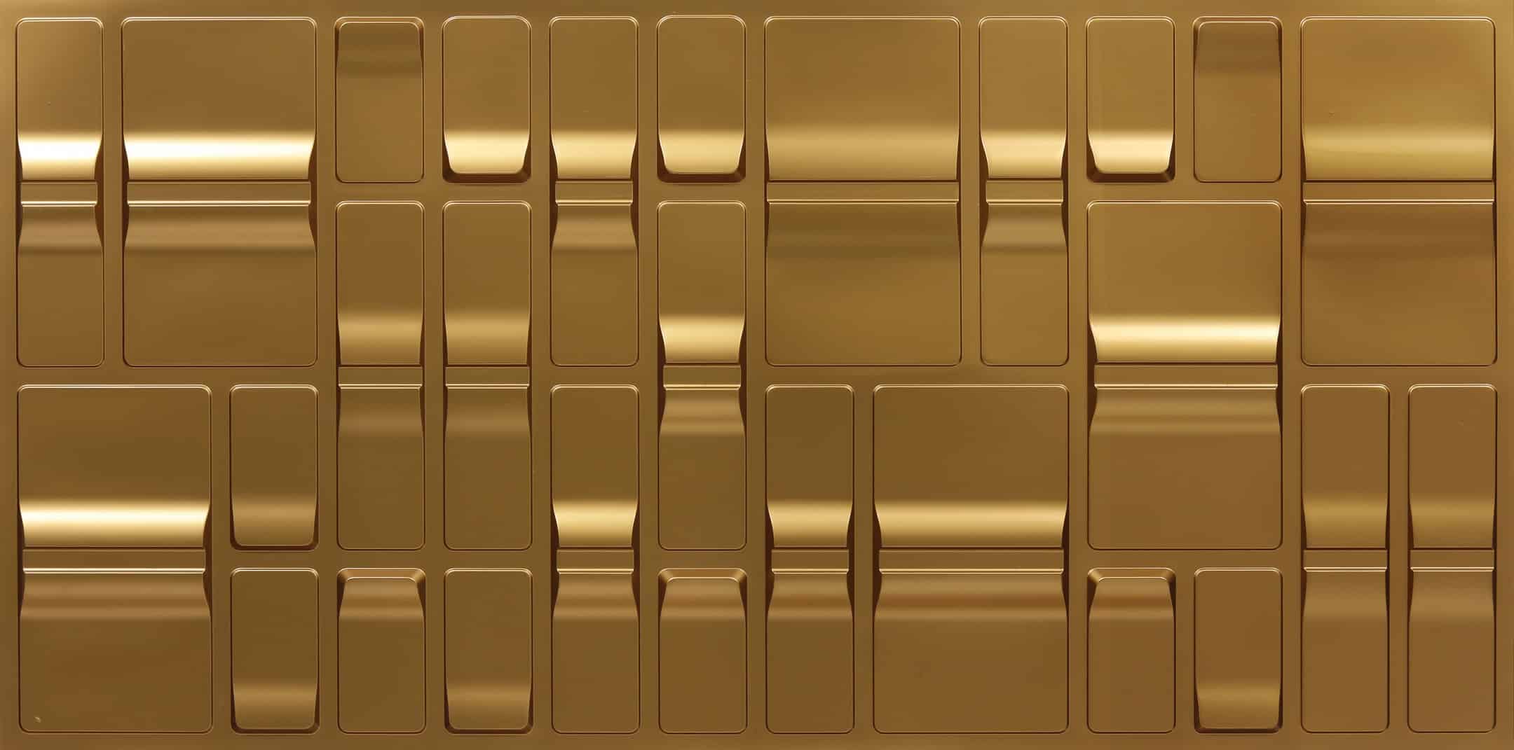 6004-Eclipse Edge-Gold-Glue Up