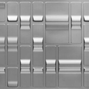 6004-Eclipse Edge-Silver-Glue Up