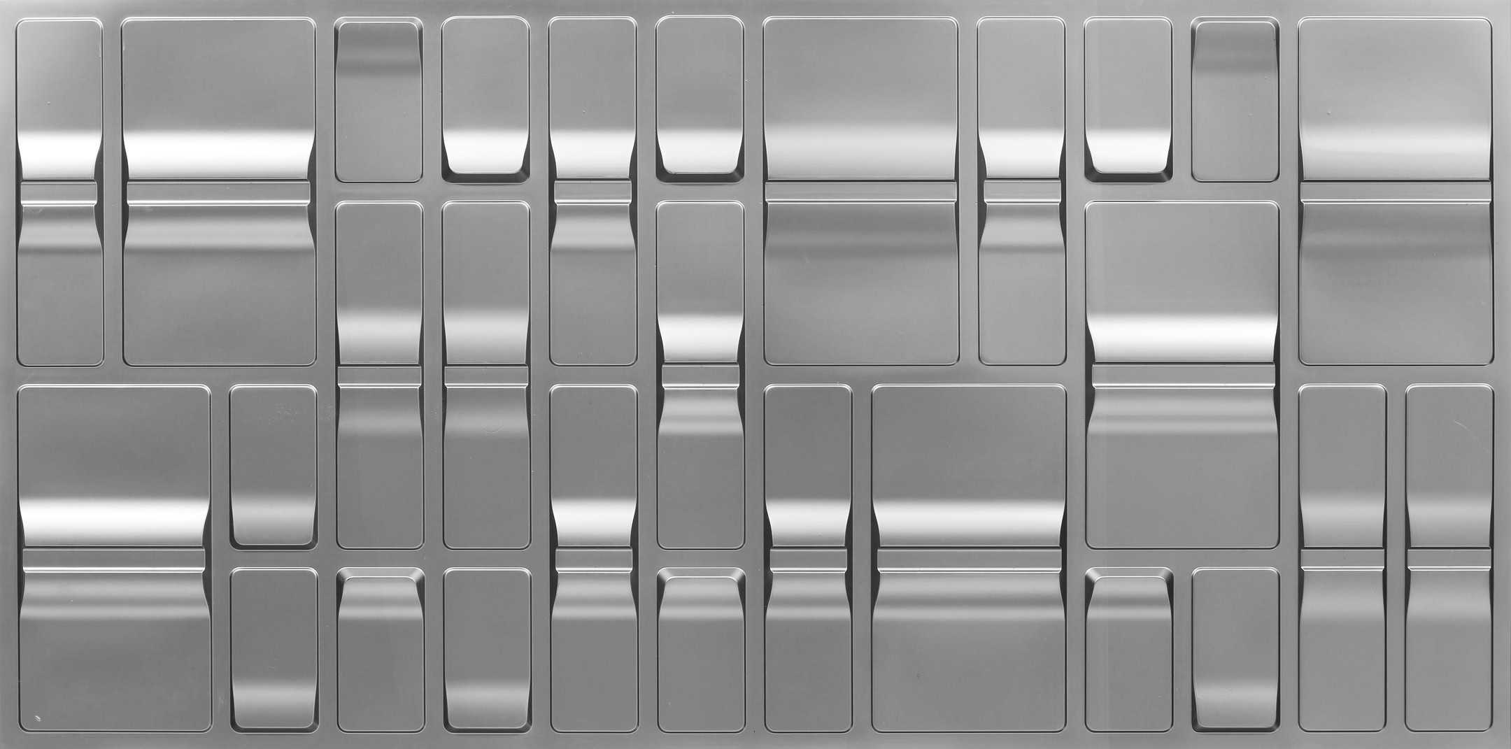 6004-Eclipse Edge-Black-Glue Up