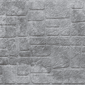 6005-Amber Rock-Grey Williams-Glue Up