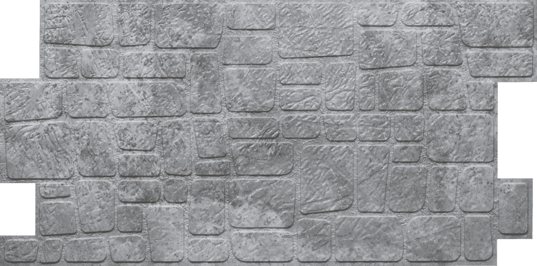 6005-Amber Rock-Grey Williams-Glue Up