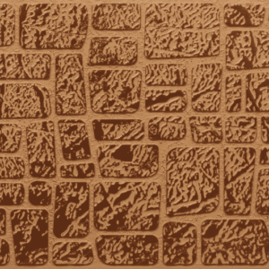 6005-Amber Rock-Sandstone-Glue Up