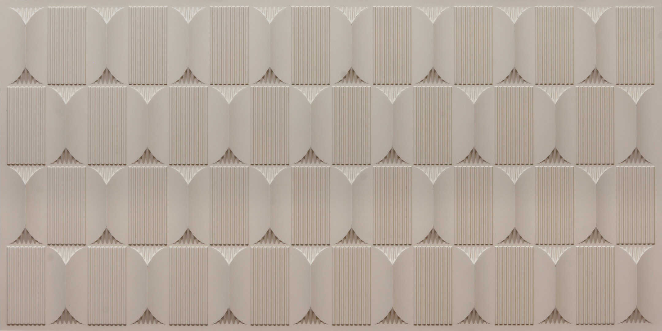 6006-Ocean Drift-Rodeo Dust-Glue Up