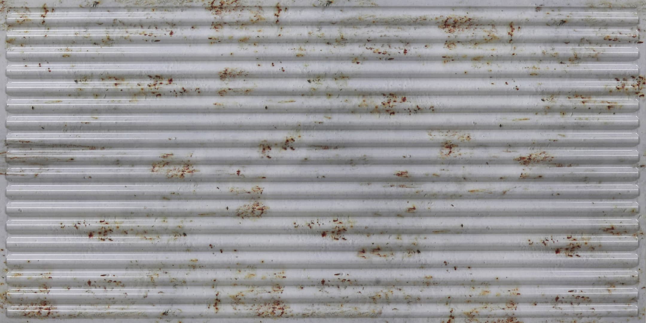 8313-Fire And Ice-Glue Up