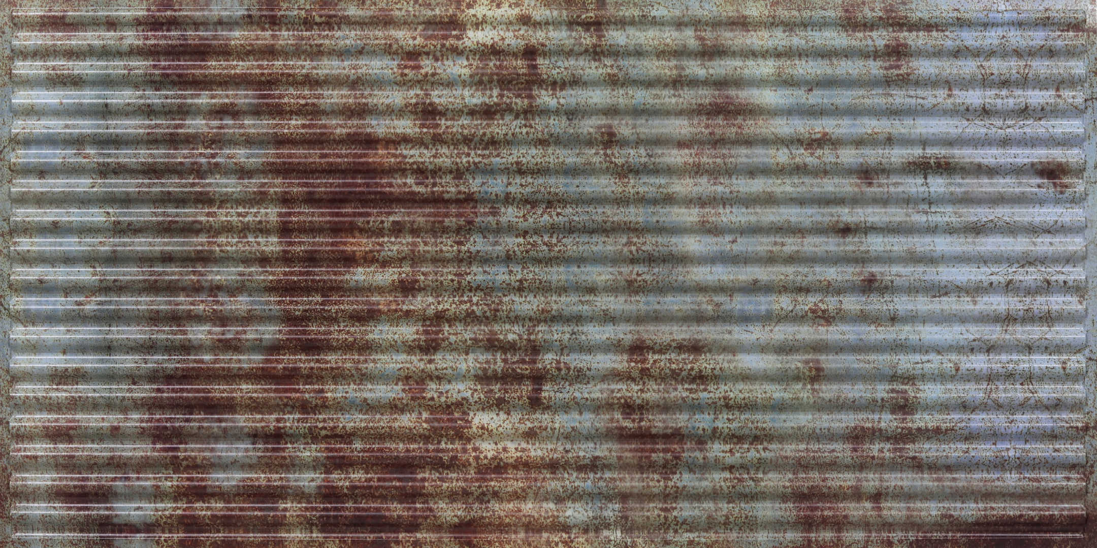 8313-Fire And Ice-Glue Up