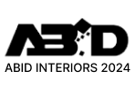 ABID Interiors 2024
