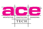 ACE Tech