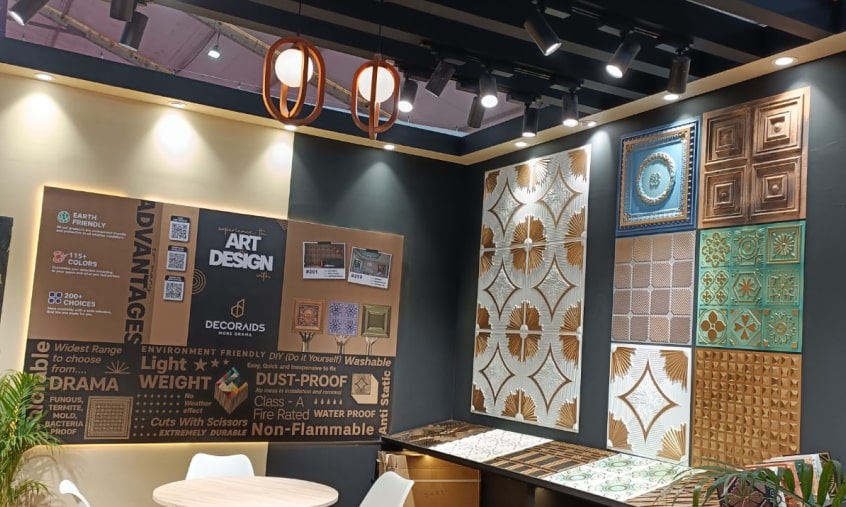 Ahmedabad Event 2023