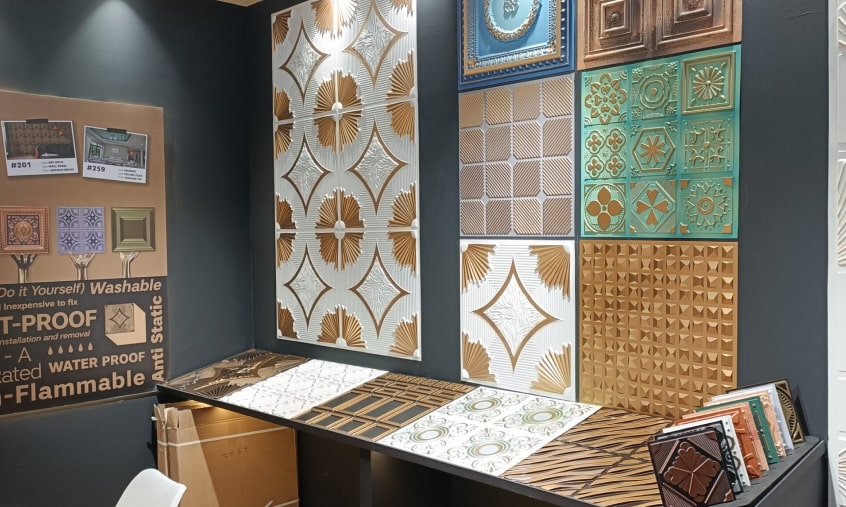 Ahmedabad Event 2023