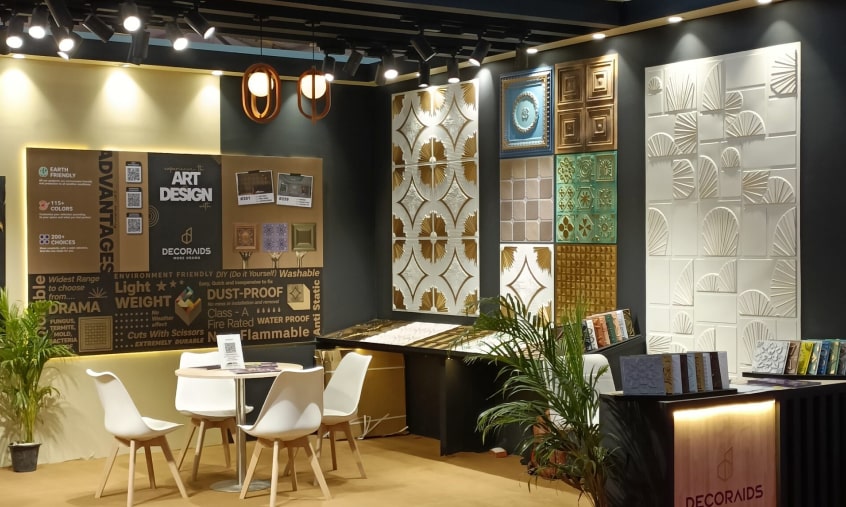 Ahmedabad Event 2023