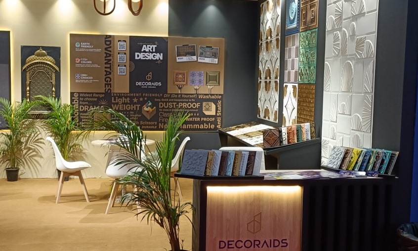 Ahmedabad Event 2023