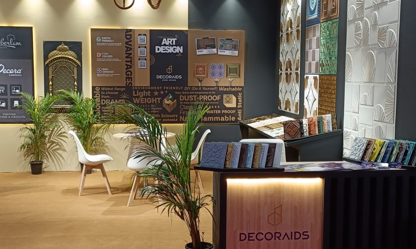 Ahmedabad Event 2023