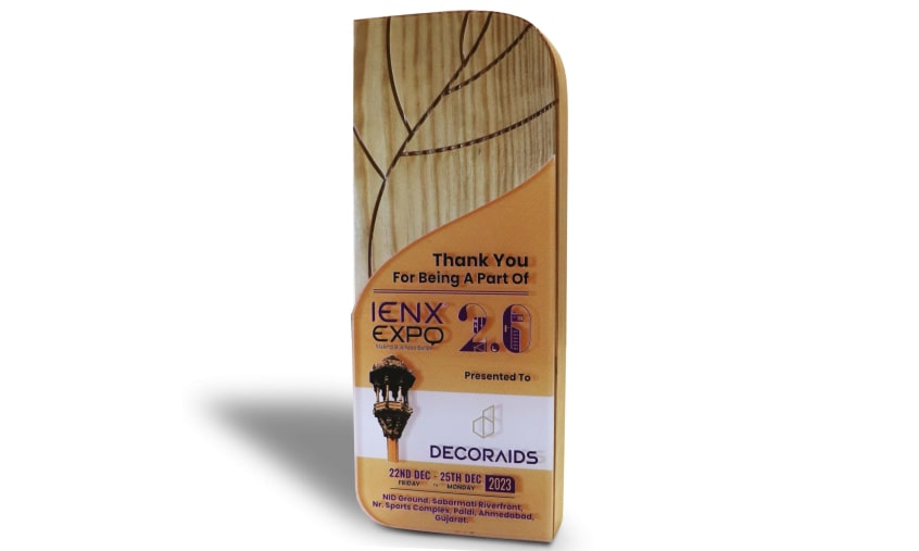 Ahmedabad Event 2023