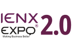 IENX Expo 2.0
