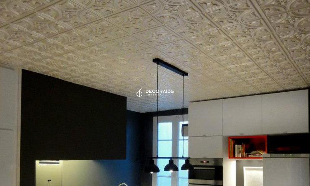 Project Bliss By Decoraids