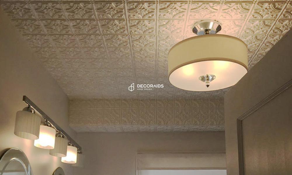 Project Silver Serenity