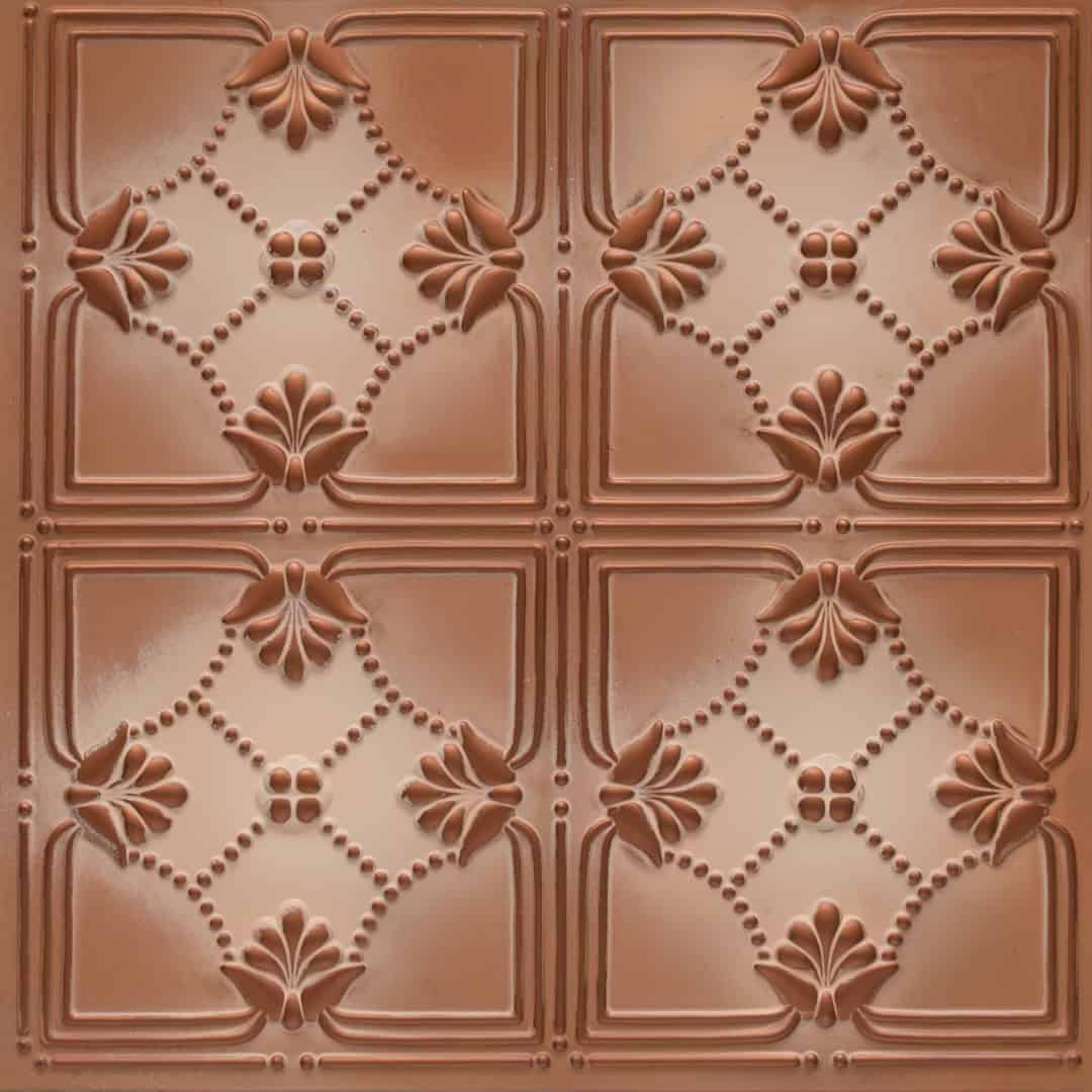 312-Kumuda-Sandstone-Glue Up Only