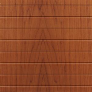 314-Plank-Cherry Wood-Grid