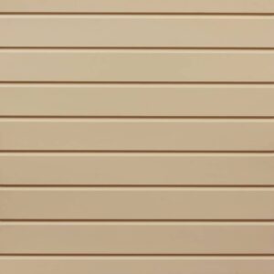 314-Plank-Dairy Cream-Grid