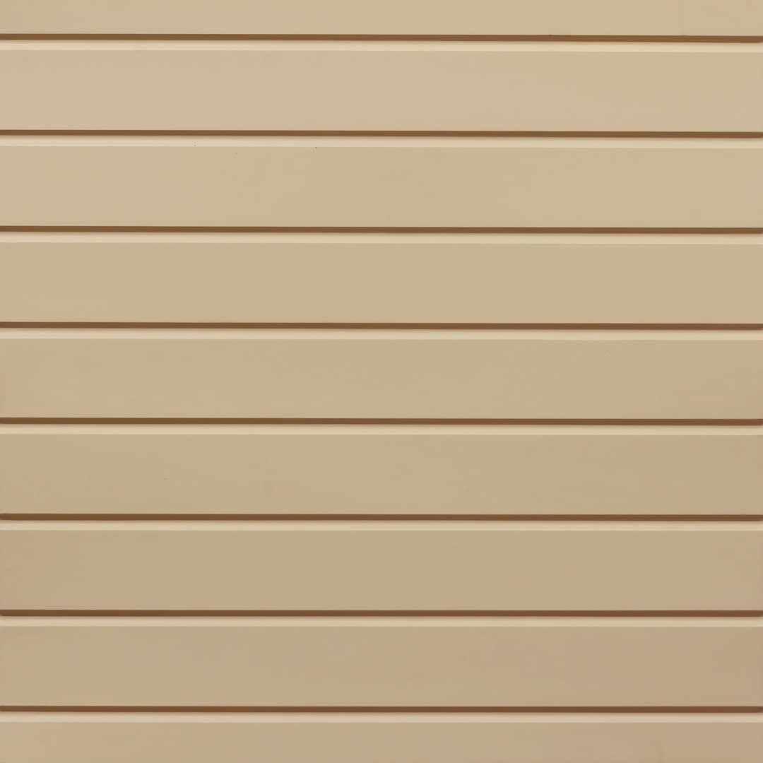 314-Plank-Dairy Cream-Grid