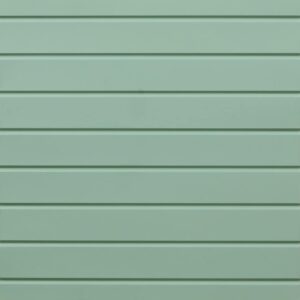 314-Plank-Edge Water-Grid