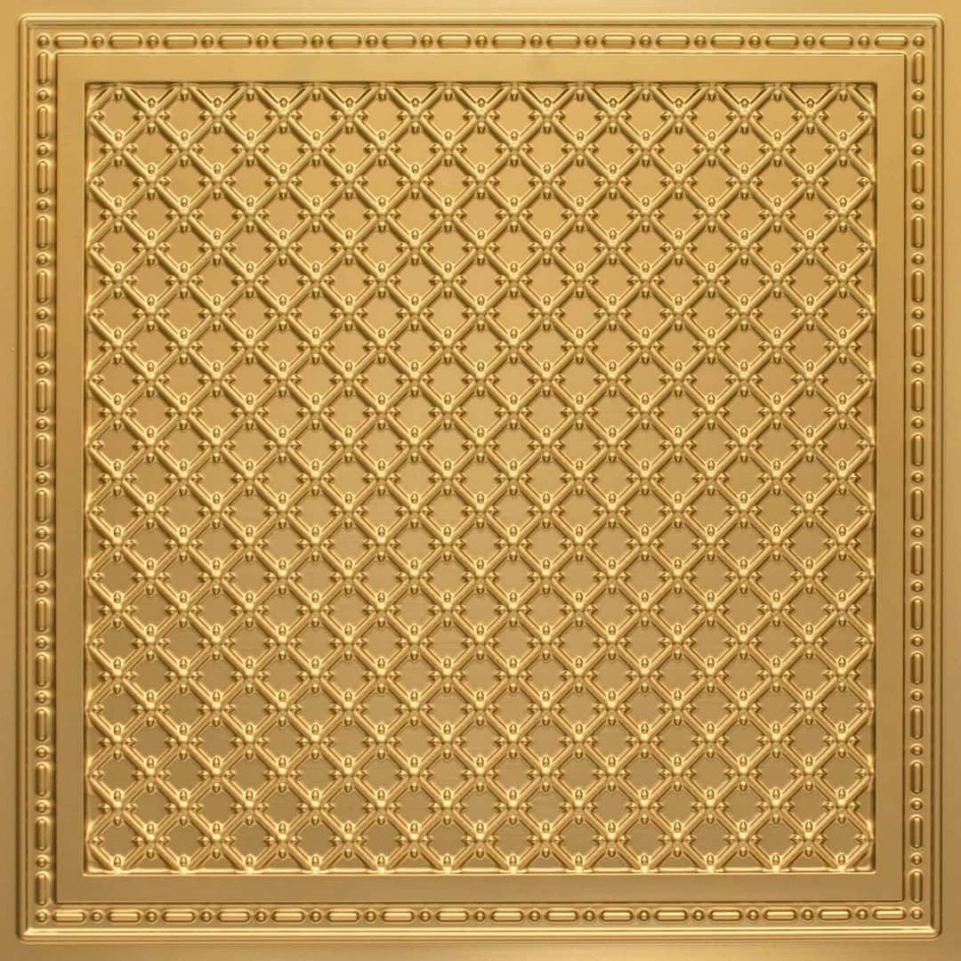 316-Jaali-Brass-Glue Up Only and Grid Both