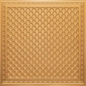 316-Jaali-Gold-Glue Up Only and Grid Both