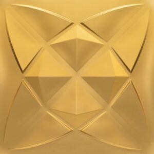 317-Quadra-Brass-Glue Up Only