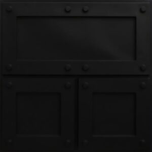 320-Ferrox-Black-Glue Up Only