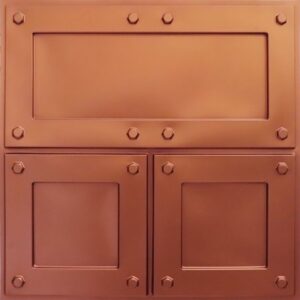 320-Ferrox-Copper-Glue Up Only