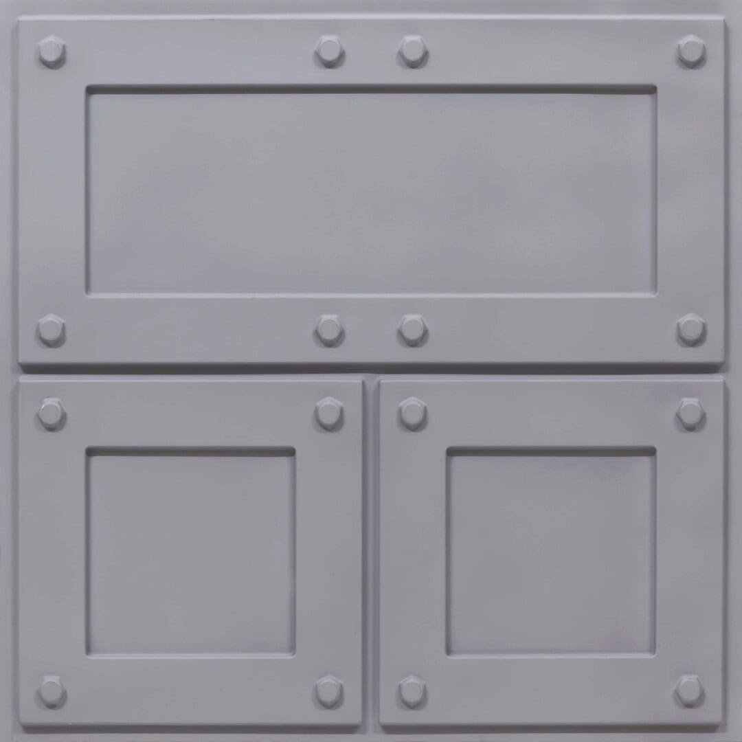 320-Ferrox-Milky Grey-Glue Up Only