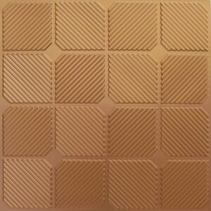 321-Rekha-Gold-Glue Up Only