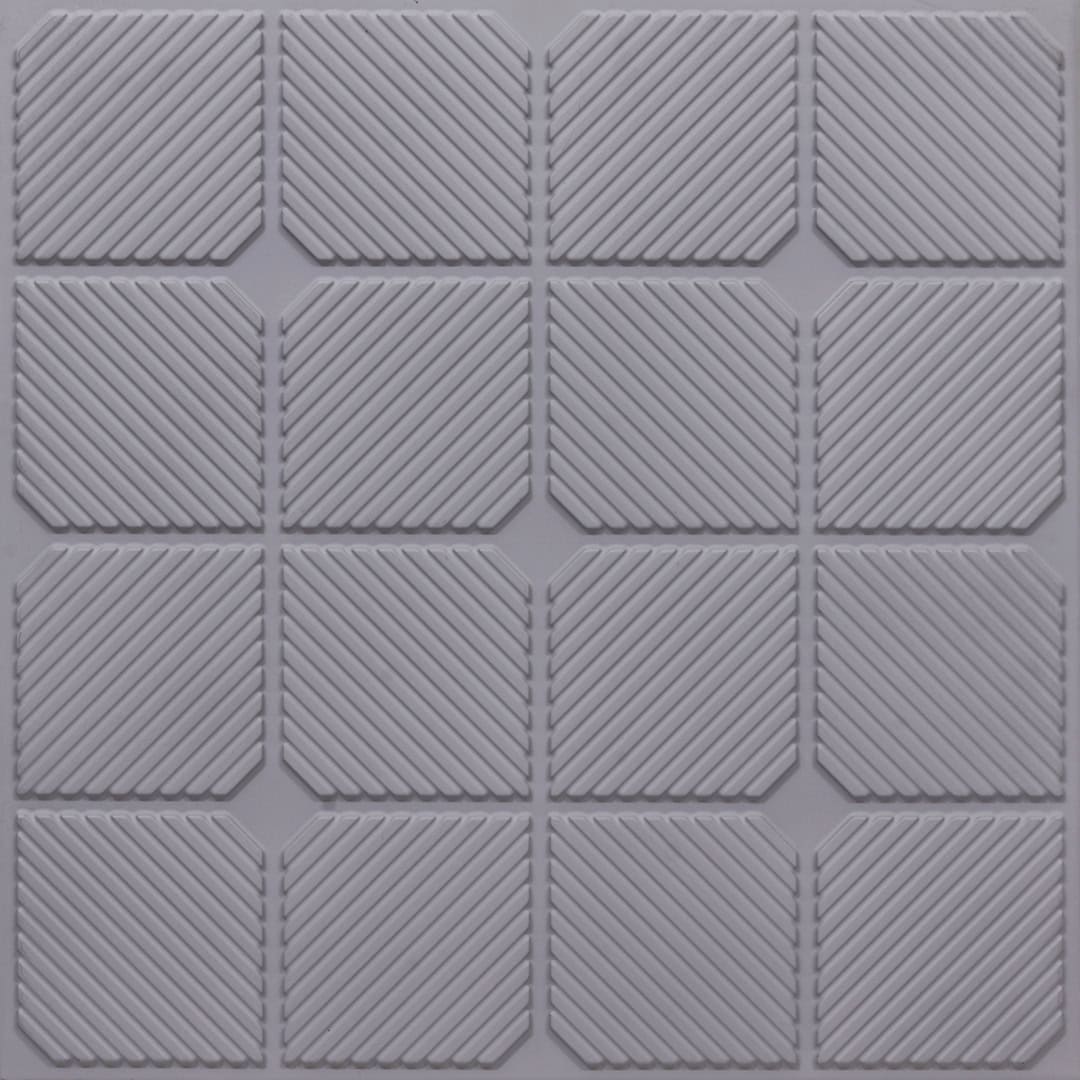 321-Rekha-Milky Grey-Glue Up Only