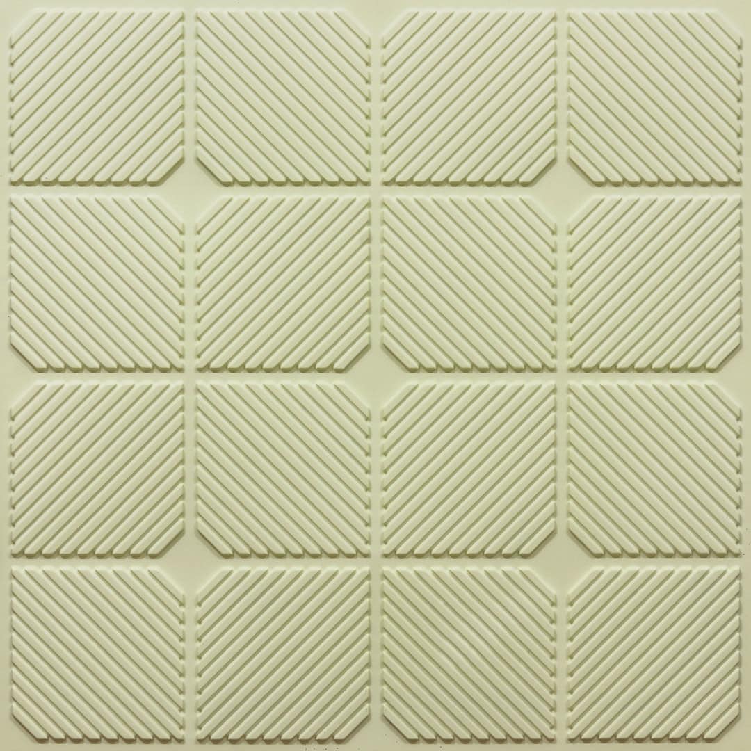 321-Rekha-Yellow Vibe-Glue Up Only