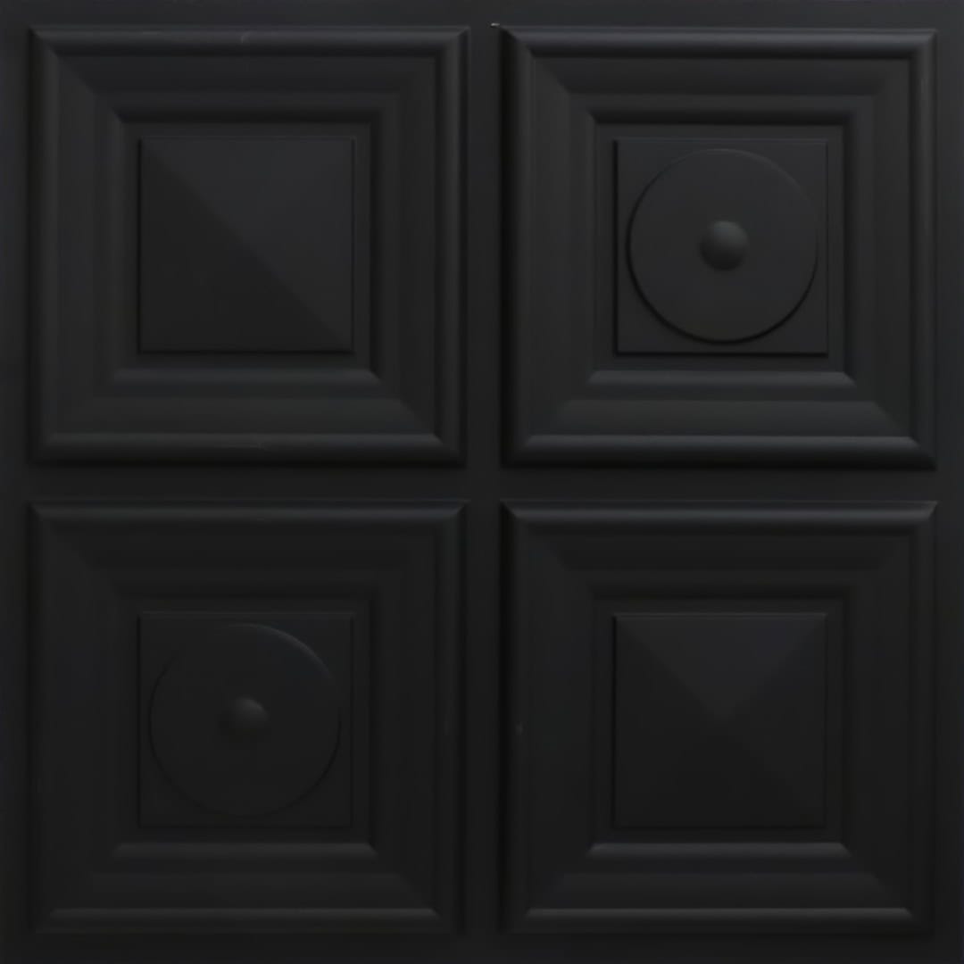 322-Dualis-Black-Glue Up Only