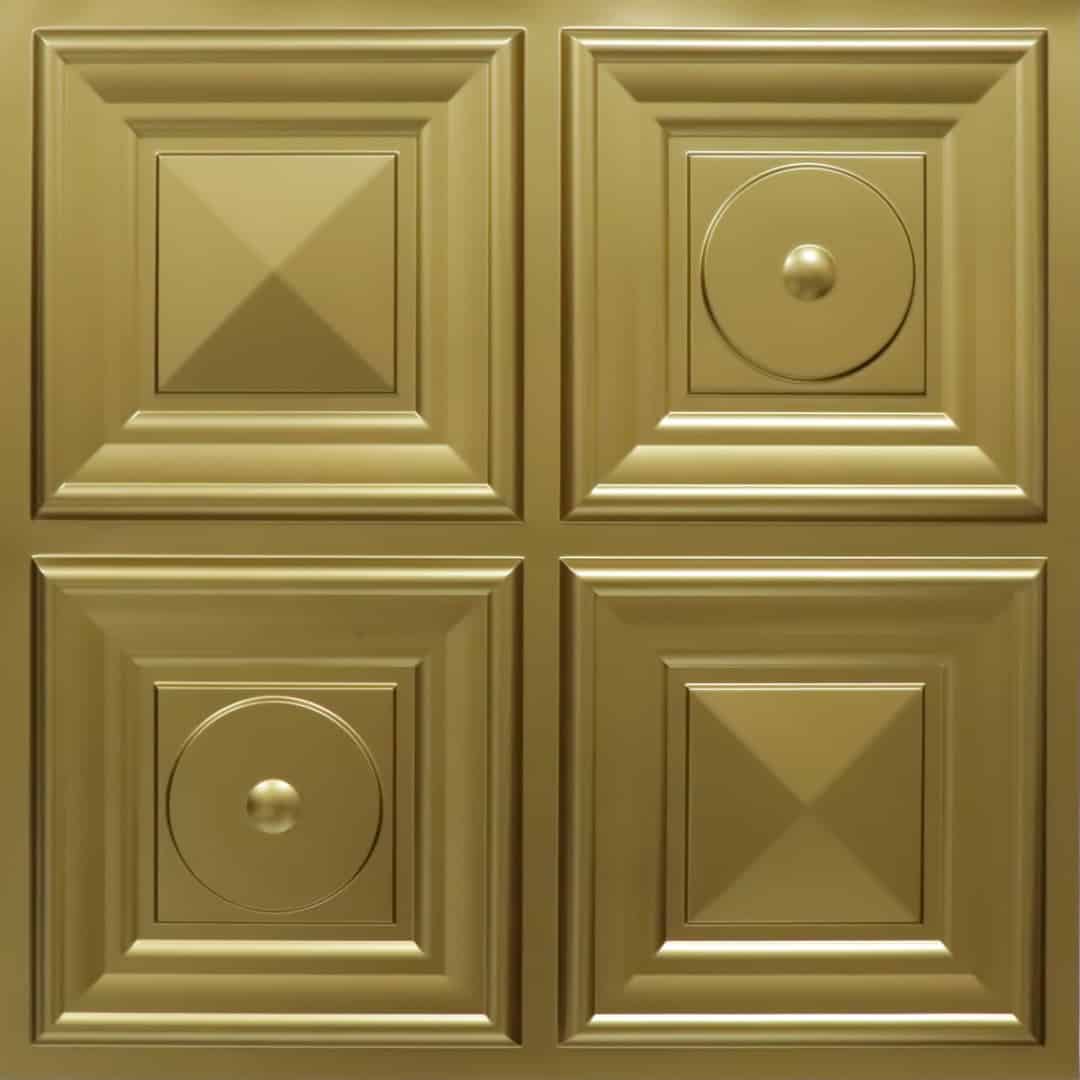 322-Dualis-Brass-Glue Up Only