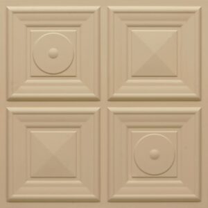 322-Dualis-Dairy Cream-Glue Up Only