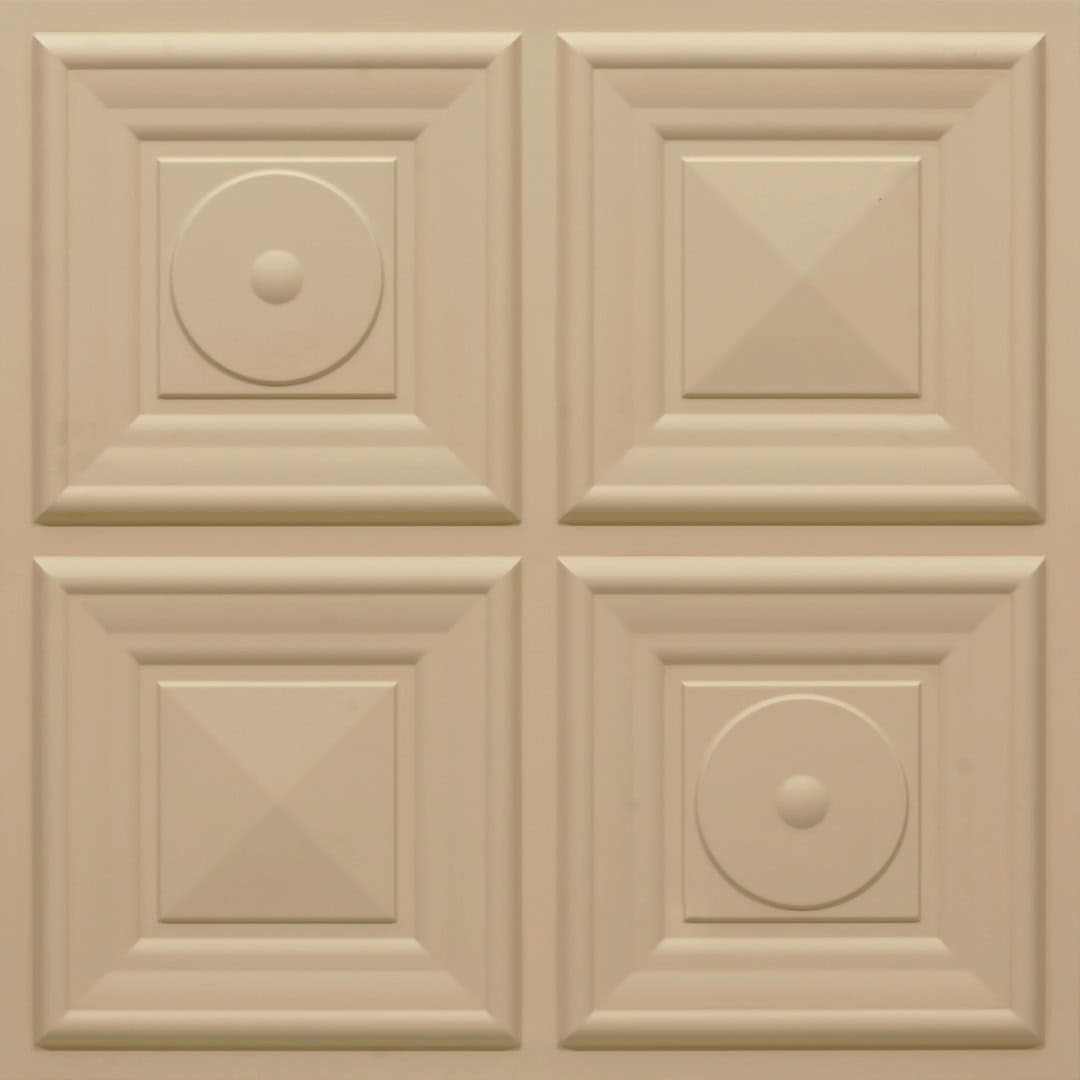 322-Dualis-Dairy Cream-Glue Up Only