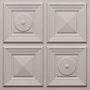 322-Dualis-Down Pink-Glue Up Only